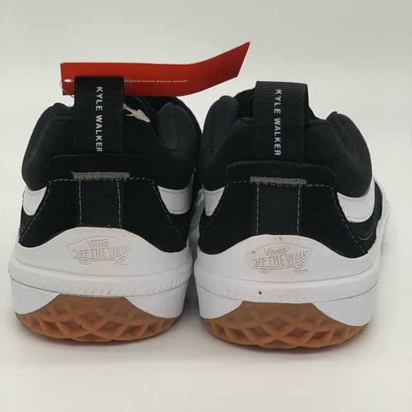 Kyle Pro 2 - Picture 6 of 15